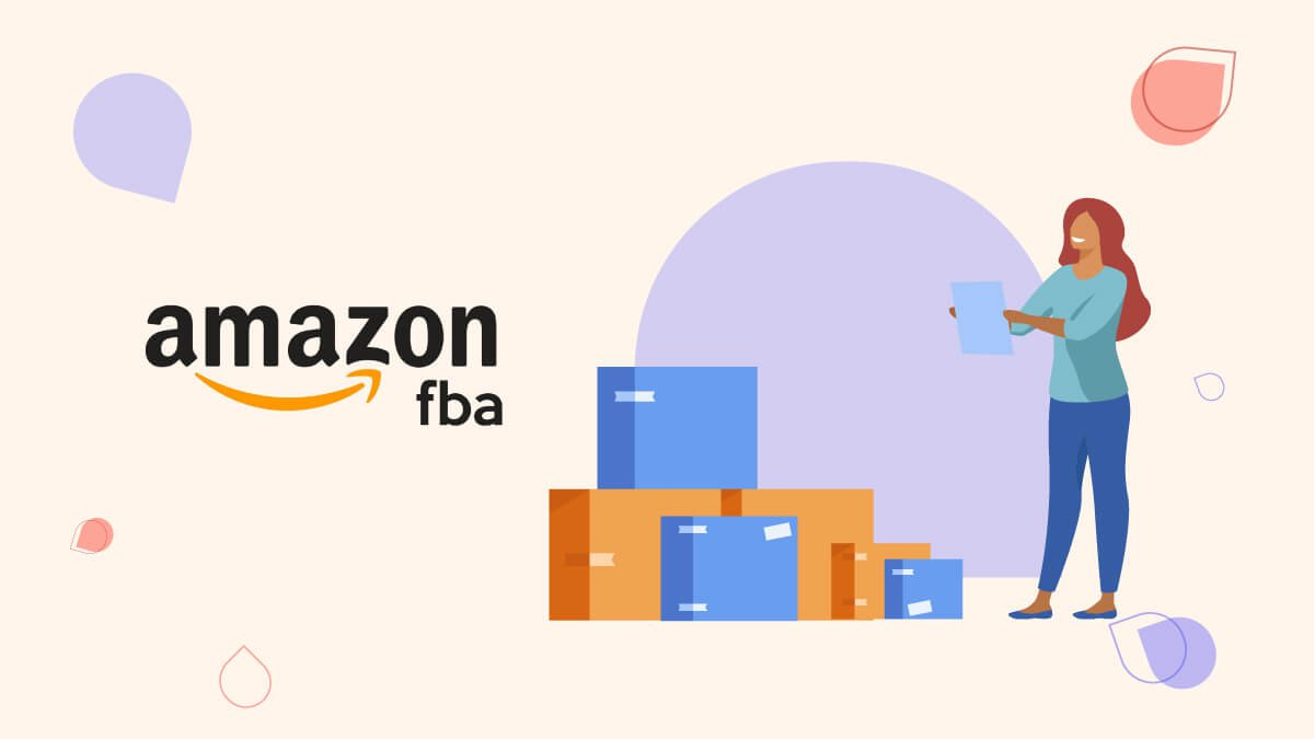 shopify dropshipping vs amazon fba